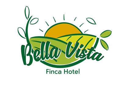 Guest house Finca Bella Vista