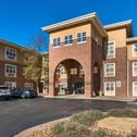 Hotel Extended Stay America Suites - Kansas City - Overland Park - Quivira Rd