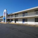 Hotel Motel 6-Chicopee, MA - Springfield