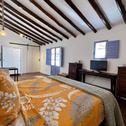 Guest house Finca Zayas Casa Rural & Guest Suites