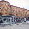 Apartments Abovyan 36 Apt & Tour