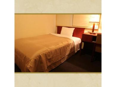 Hotel Miyakonojo Sun Plaza Hotel - Vacation STAY 04418v