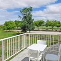 Holiday home Holiday Home L'Estuaire - AQB110