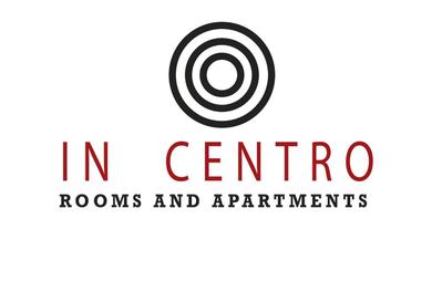 Апартаменты IN CENTRO Rooms and Apartments