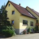 Apartments Ferienhaus Mayer in der sonnigen Ortenau