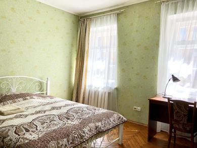 Апартаменты Apartment on Dumskaya 5