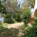 Holiday home Awesome home in Cetraro with 2 Bedrooms