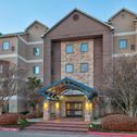 Hotel Staybridge Suites Plano - Richardson Area, an IHG Hotel