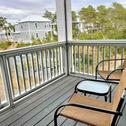 Holiday home Seabreeze - 30A by Southern Vacation Rentals