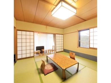 Hotel Kasuga no mori - Vacation STAY 80247v