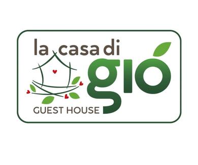 Гостевой дом La casa di Gio’