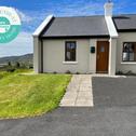 Holiday home Achill Sound Holiday Village No 11