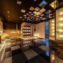 Hotel Hotel Hanshin Annex Osaka