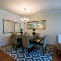 Hotel Spacious 3BR 5BA Townhome Oasis in National Harbor