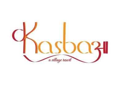 Hotel KASBA A Village Resort