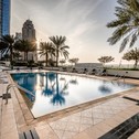 Apartments Peaks Apartments Dubai Marina