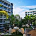 Apartments Laguna beach resort 3 Maldives condo Soi Jomtian 9, Muang Pattaya,Banglamung,Chang Wat Choburi 20150 公寓