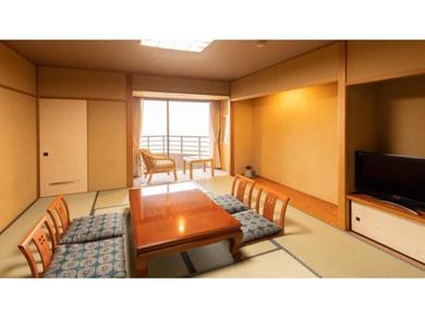 Hotel Hotel Kunitomi Annex - Vacation STAY 12072v