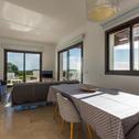 Apartments 2113-Beautiful 2 beds apt with seaview
