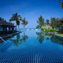 Курорт Chongfah Beach Resort Khaolak - SHA Extra Plus