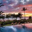 Hotel The Westin Hapuna Beach Resort