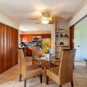 Apartments Sealodge F1 - ocean views + ground floor convenience, cute inside, affordable