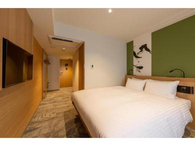 Hotel The OneFive Kyoto Shijo - Vacation STAY 41806v