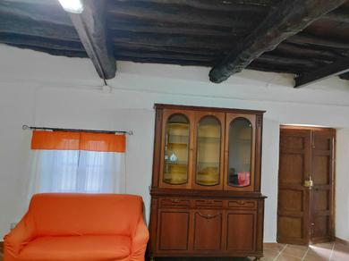 Studio at Mongiove 800 m away from the beach with enclosed garden