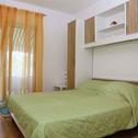 Apartments Brna, otok Korcula Two-Bedroom Apartment 1