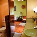 Guest house Cariari Bed & Breakfast