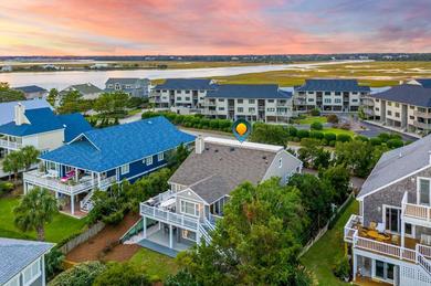 Family Tides by Sea Scape Properties