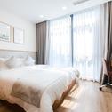 Hotel Five Star Westlake 1st-4th Floors Hotel & Serviced Apartment