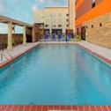 Hotel Home2 Suites By Hilton Lake Charles