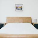 Апартаменты Serviced Apartment In Liverpool City Centre - Free Parking - Balcony - by Happy Days
