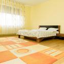 Apartments Perfect Residence Sibiu