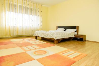 Апартаменты Perfect Residence Sibiu
