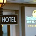 Отель Hotel Playa