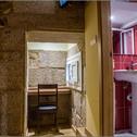 Гостевой дом Oxford Suites Santiago de Compostela