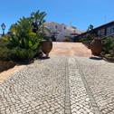 Гостевой дом Monte da Bravura Green Resort