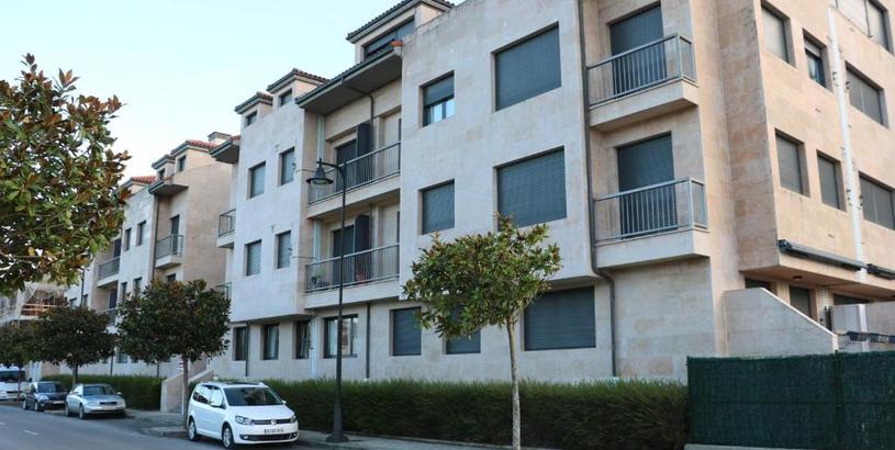 Апартаменты Diañu, apartamento con Piscina en Llanes