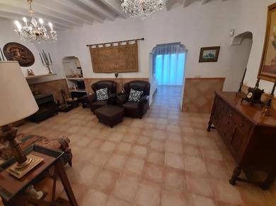Guest house Casalegria