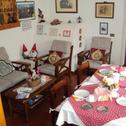 Guest house Bed and Breakfast Camere da Beppe