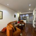 Apartments Northern Avenue, 1 bedroom Modern, Renovated apartment HH999