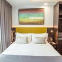 Hotel ASN Boutique Residence