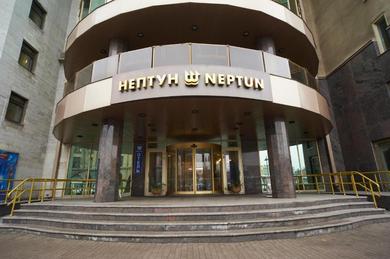 Hotel Neptun Hotel