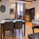 Apartments Annecy Rent Lodge Dolomites