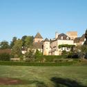Holiday home Gîte Dordogne