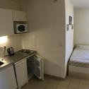 Apartments Appartement meublé 8 - 15 min Dampierre - 25 min Belleville - WIFI