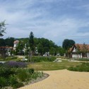 Guest house Pension zur Ostsee