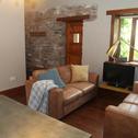 Apartments Ty Carreg Fach Staycation Cottage Cardiff